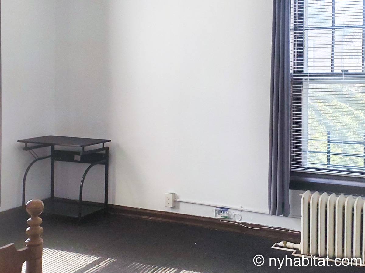 Dormitorio 1 - Photo 1 de 1 Dormitorio 1 - Photo 1 de 1