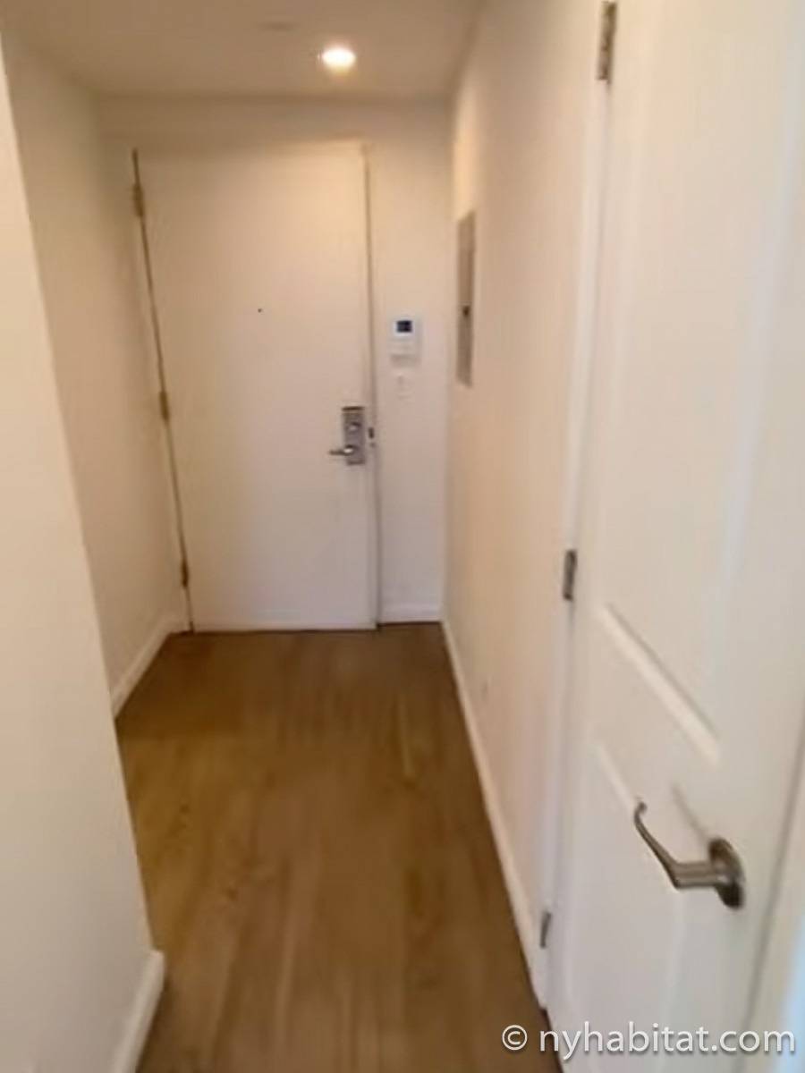 Other - Photo 1 of 4