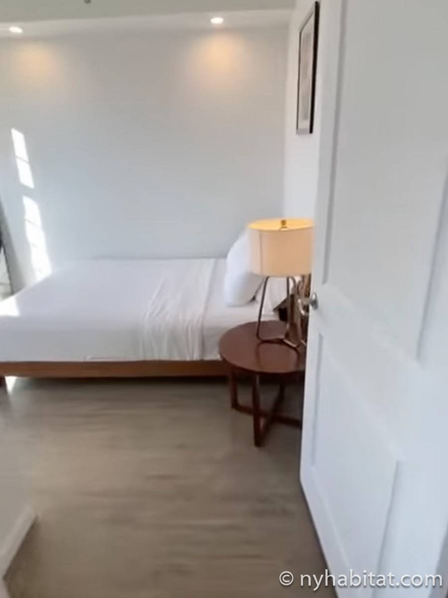 Bedroom - Photo 1 of 4