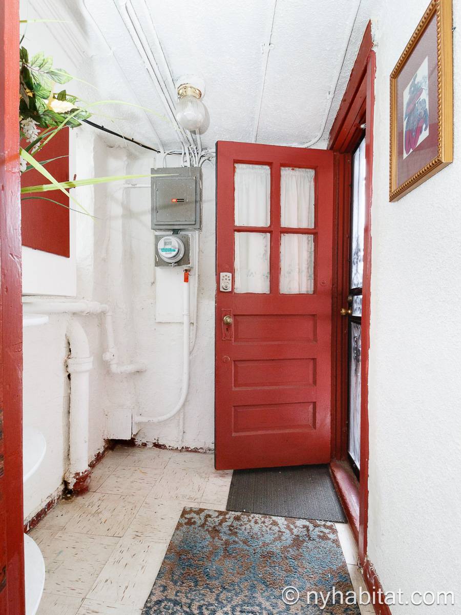 Other - Photo 4 of 12 Other - Photo 4 of 12