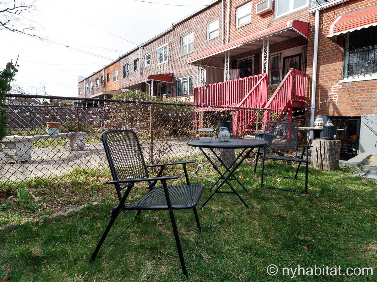 Other - Photo 7 of 12 Other - Photo 7 of 12