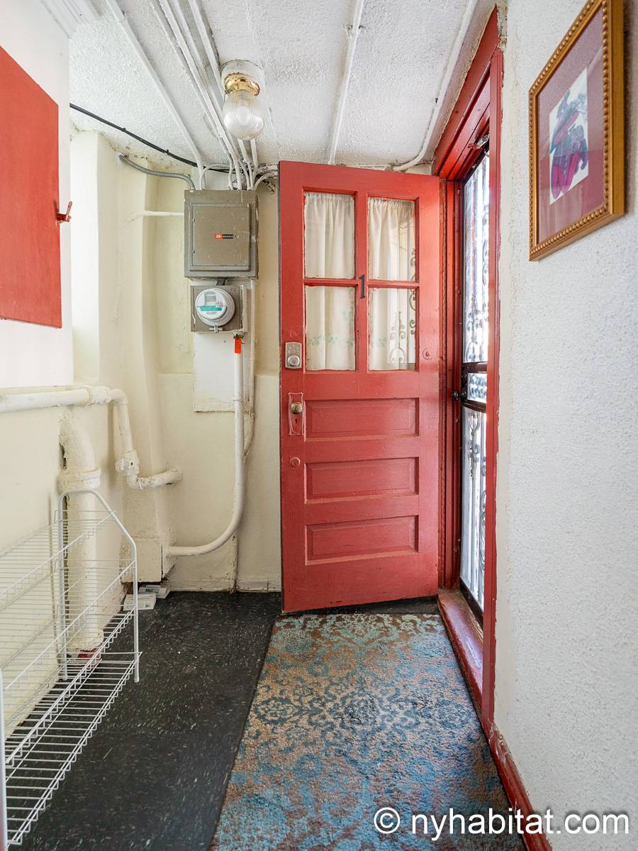 Andere - Photo 4 von 9 Andere - Photo 4 von 9