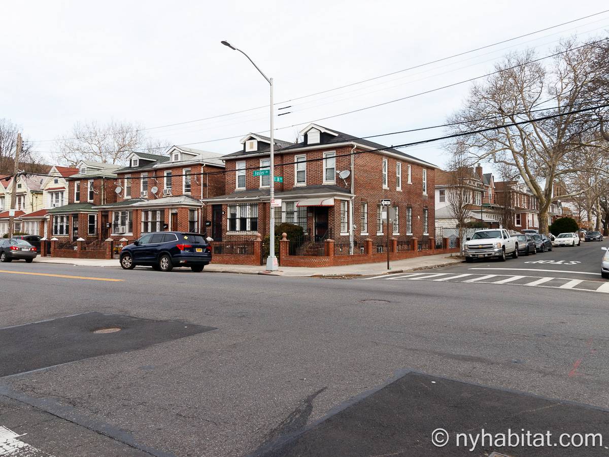 Other - Photo 12 of 12 Other - Photo 12 of 12