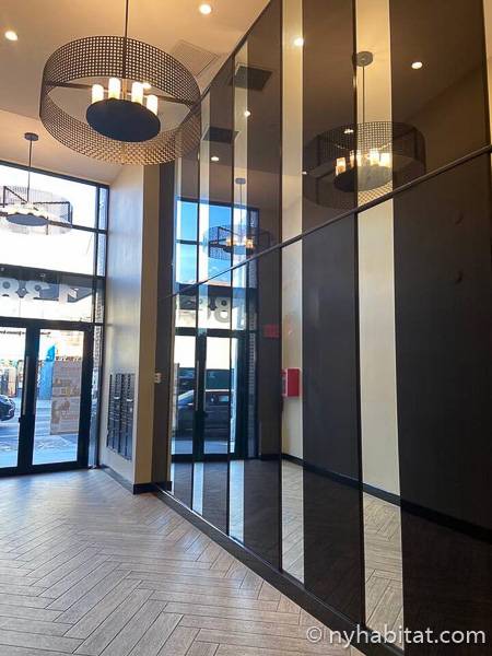 Otras - Photo 5 de 7