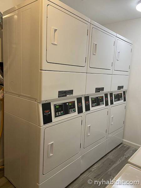 Otras - Photo 4 de 7