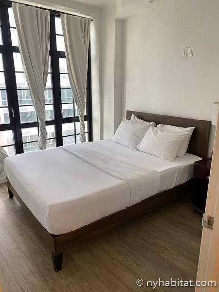 Dormitorio - Photo 1 de 1