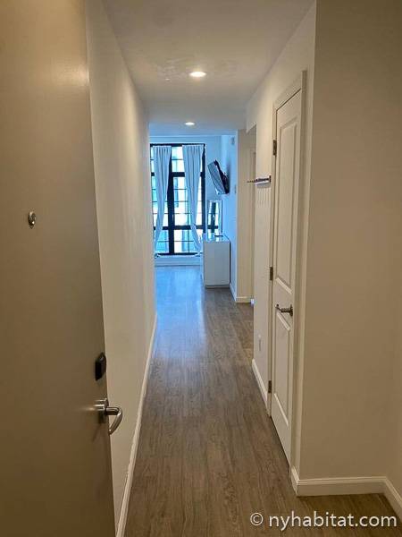 Otras - Photo 1 de 7