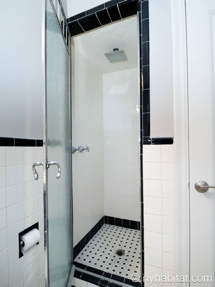 Baño - Photo 3 de 3