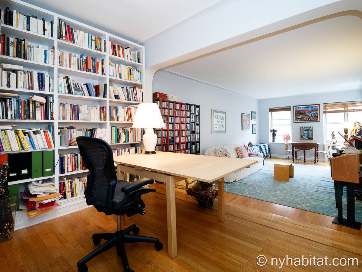 Sala - Photo 10 de 10