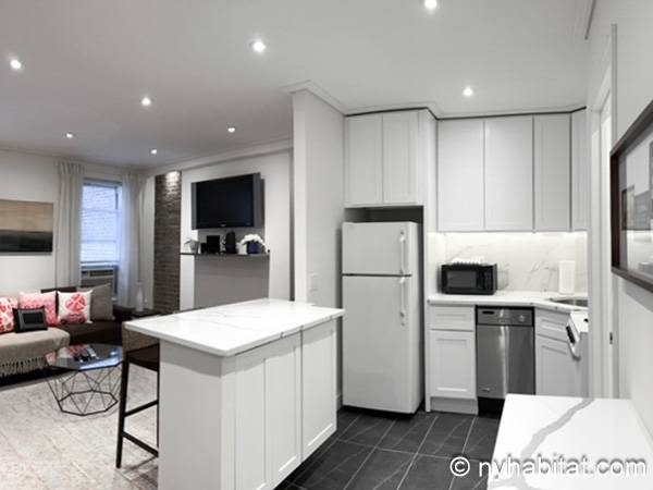 Kitchen - Photo 1 of 1