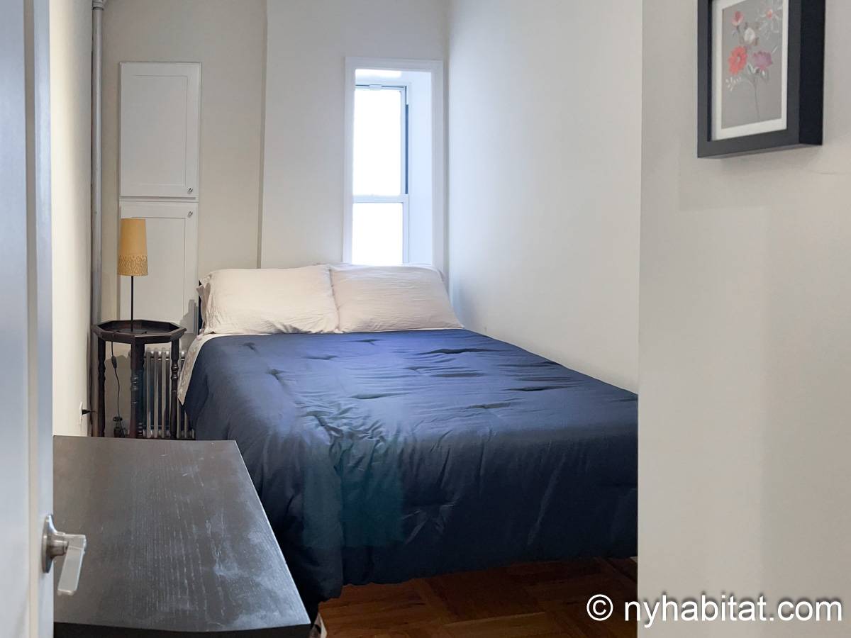Bedroom 2 - Photo 1 of 1