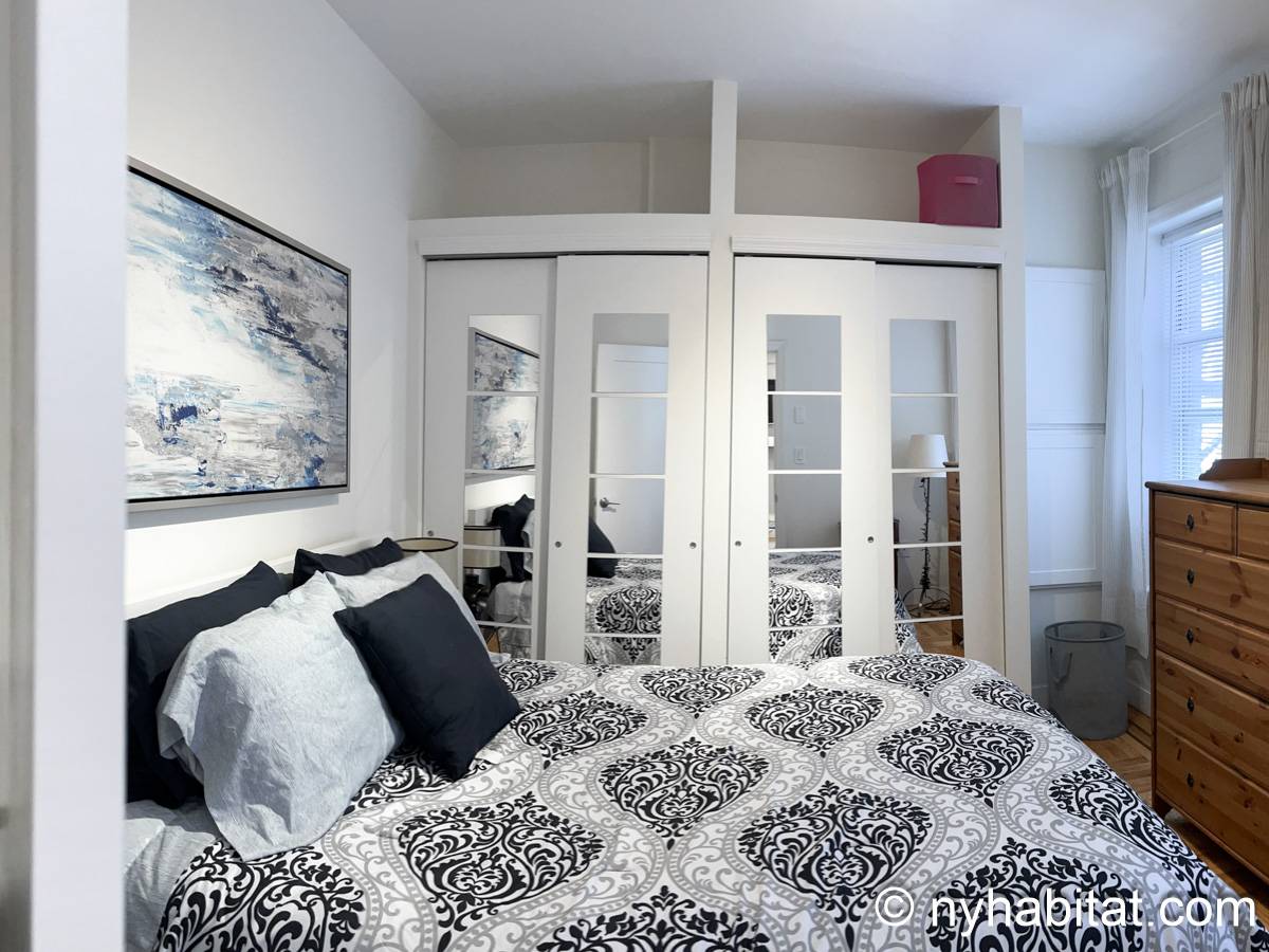 Bedroom 3 - Photo 1 of 1