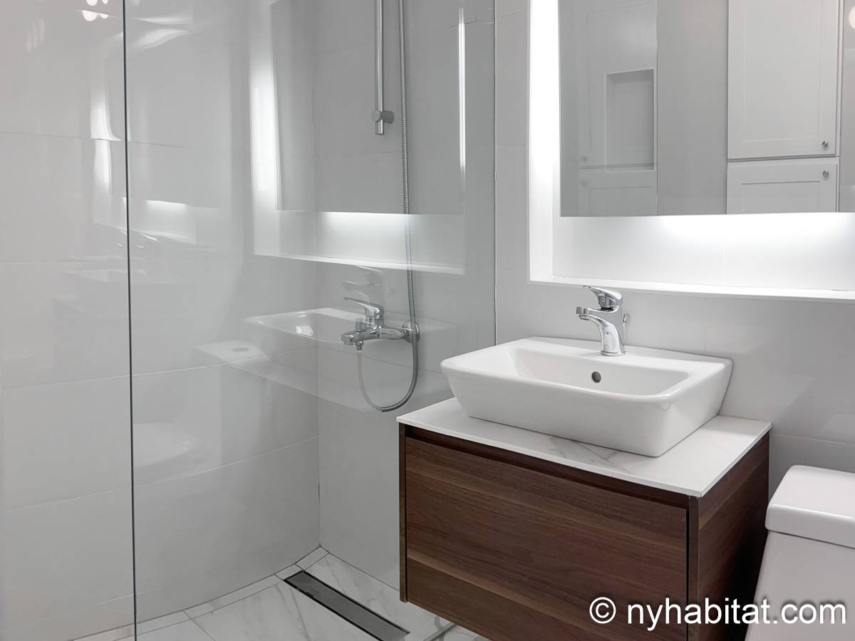 Bathroom 2 - Photo 1 of 1