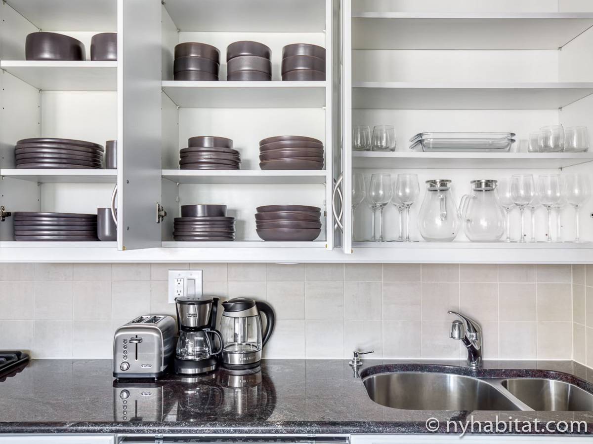 Cuisine - Photo 3 sur 3