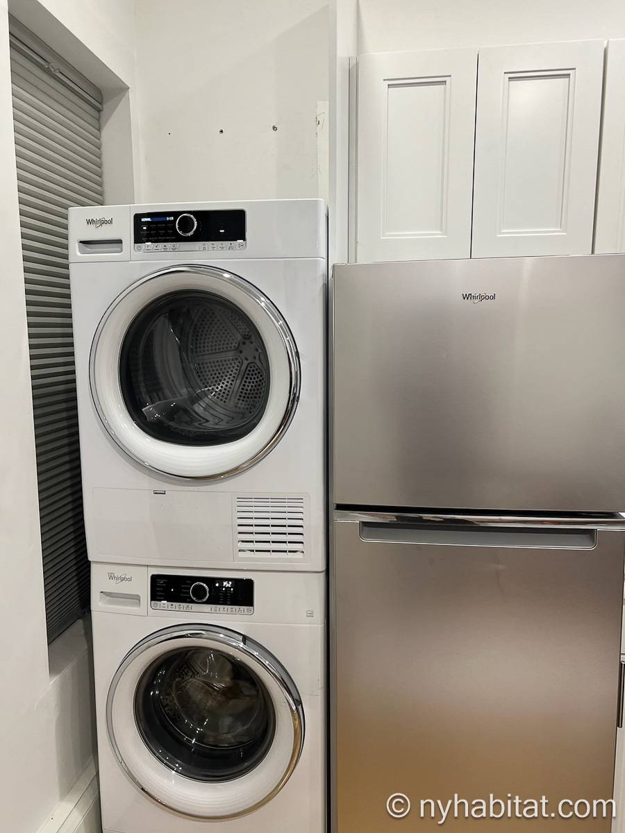 Küche - Photo 4 von 4