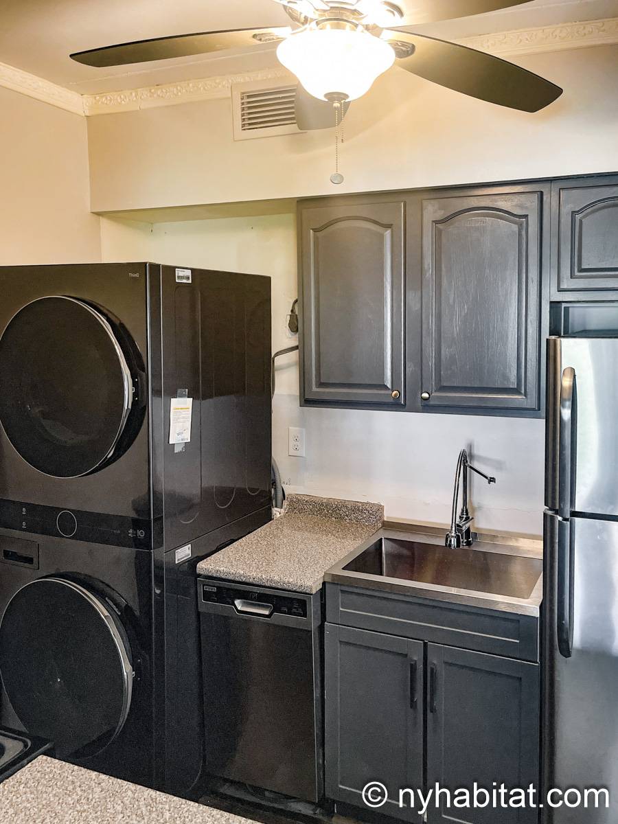 Kitchen - Photo 1 of 1 Kitchen - Photo 1 of 1