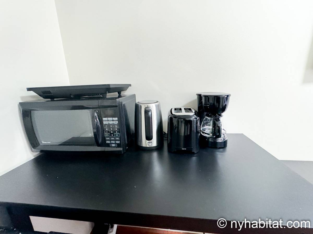 Cucina - Photo 1 di 1