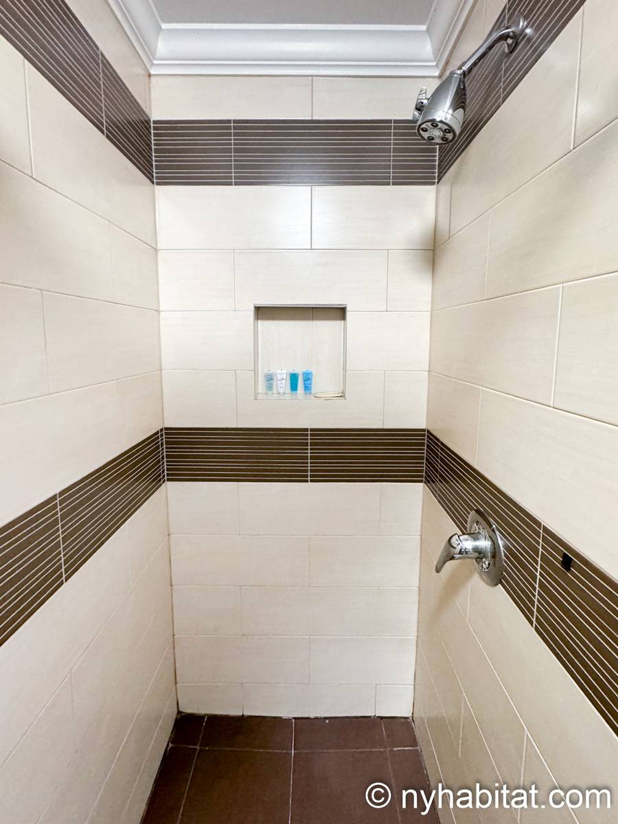 Bagno - Photo 3 di 3
