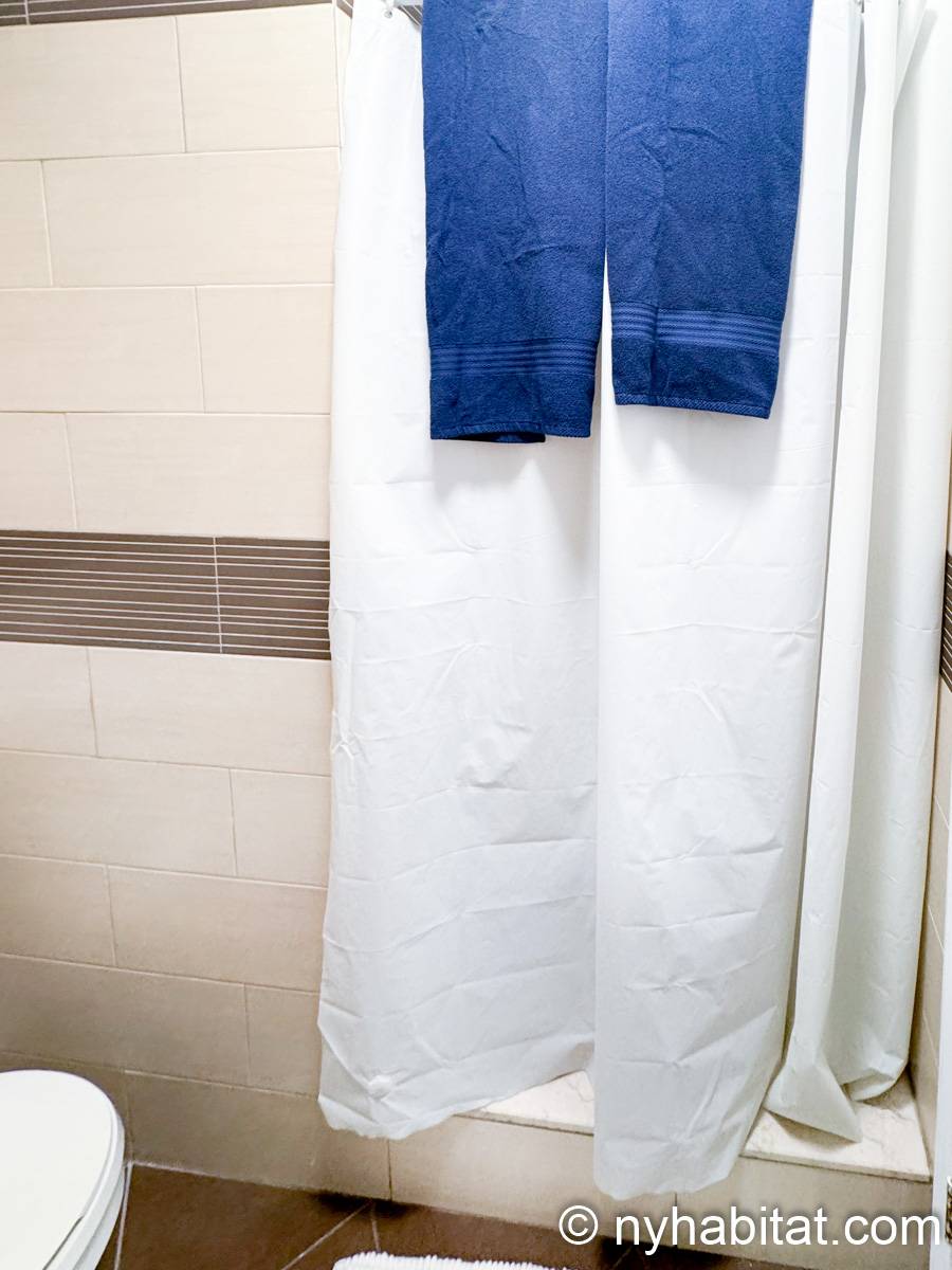 Bagno - Photo 2 di 3