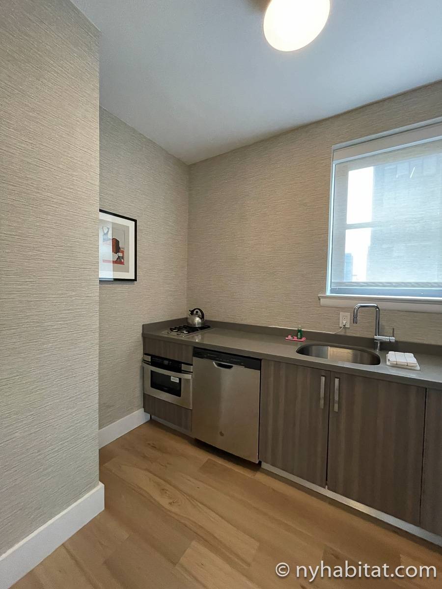 Küche - Photo 3 von 3