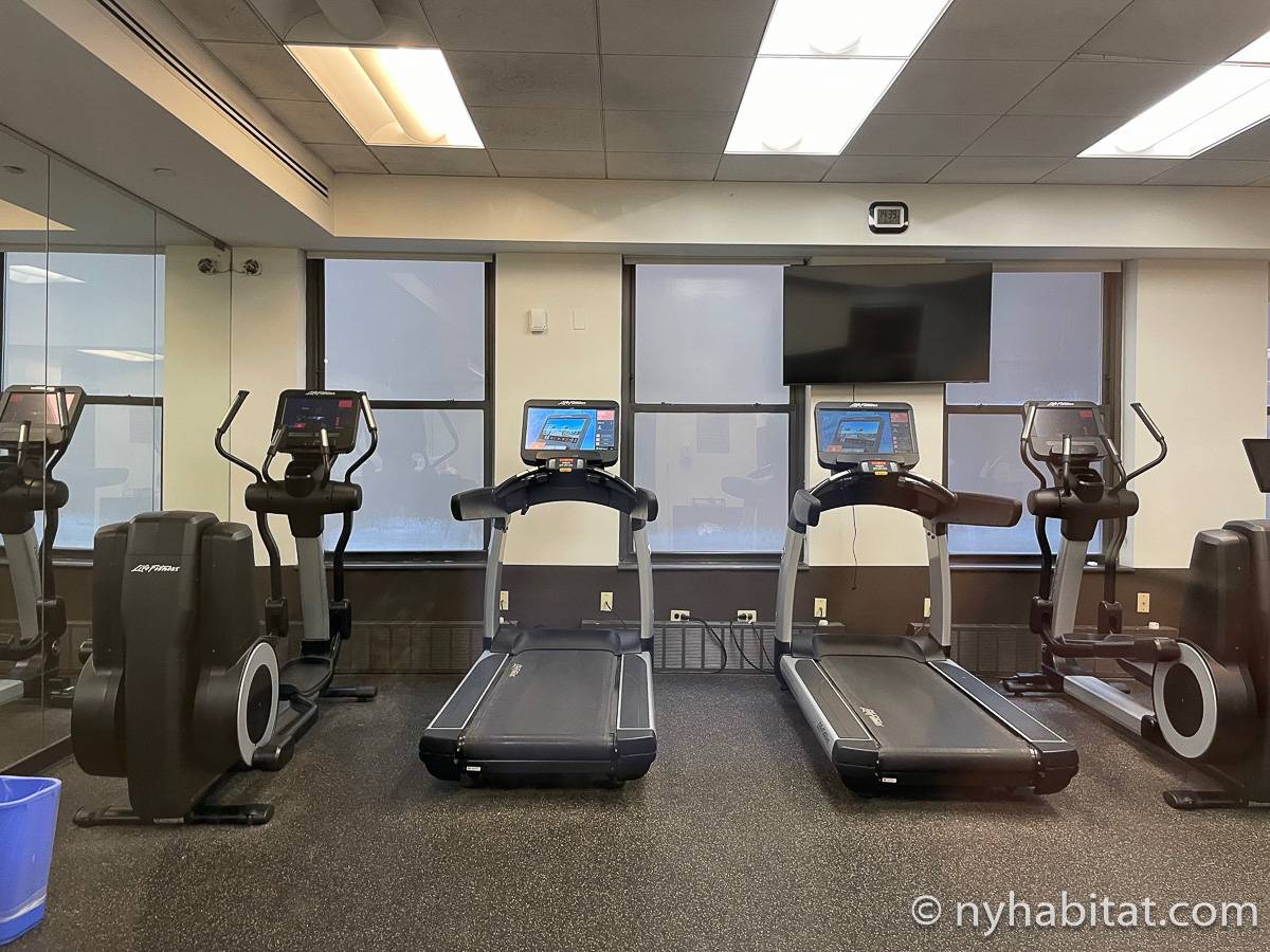 Andere - Photo 4 von 11