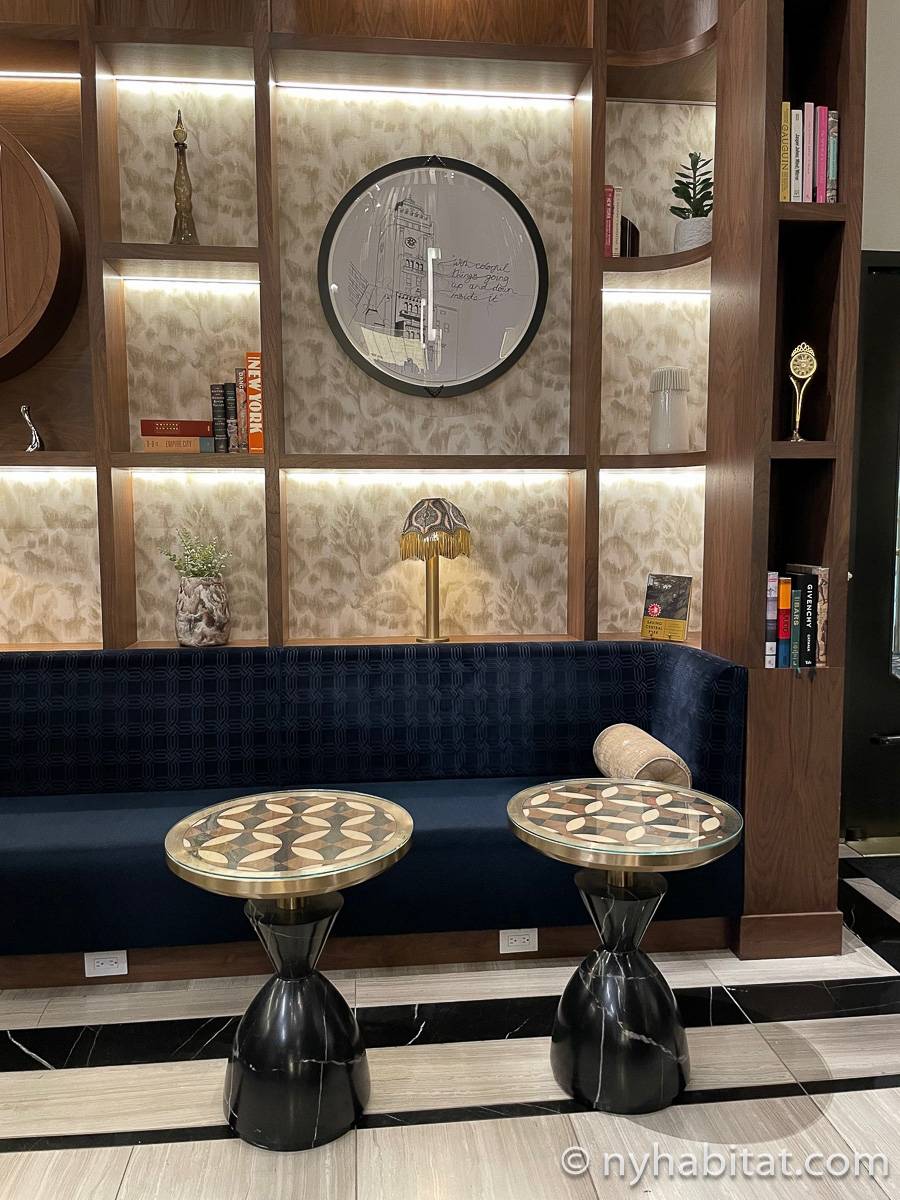 Andere - Photo 1 von 11