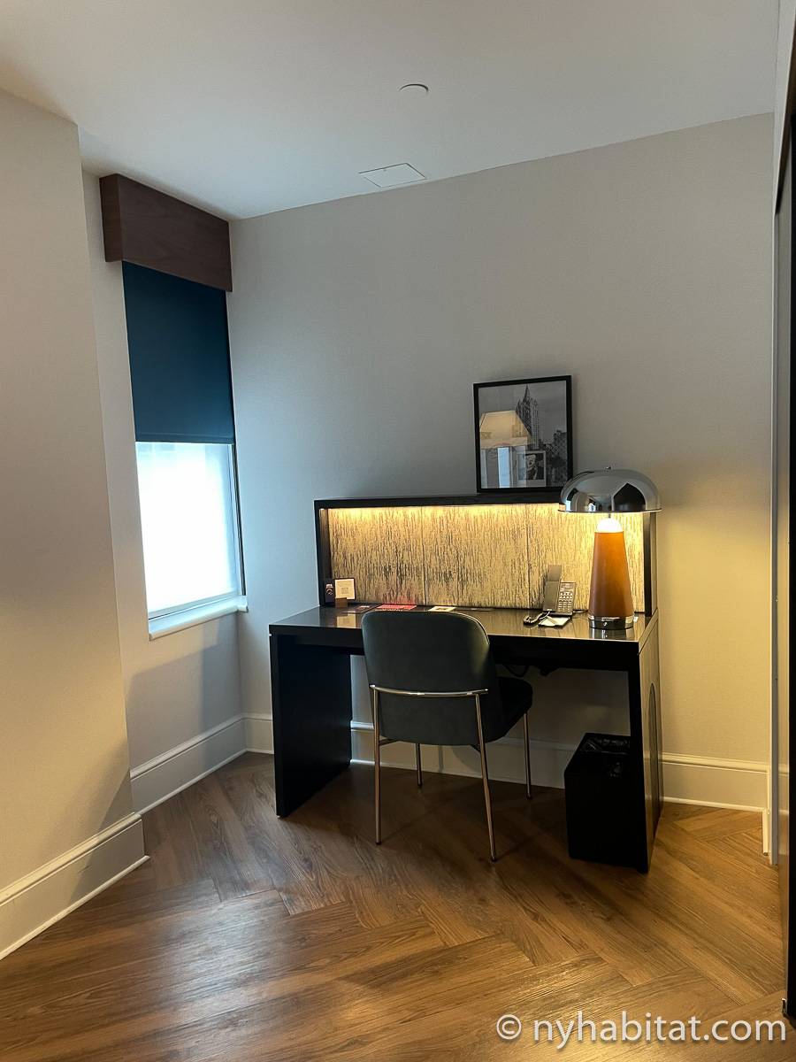 Wohnzimmer - Photo 4 von 5