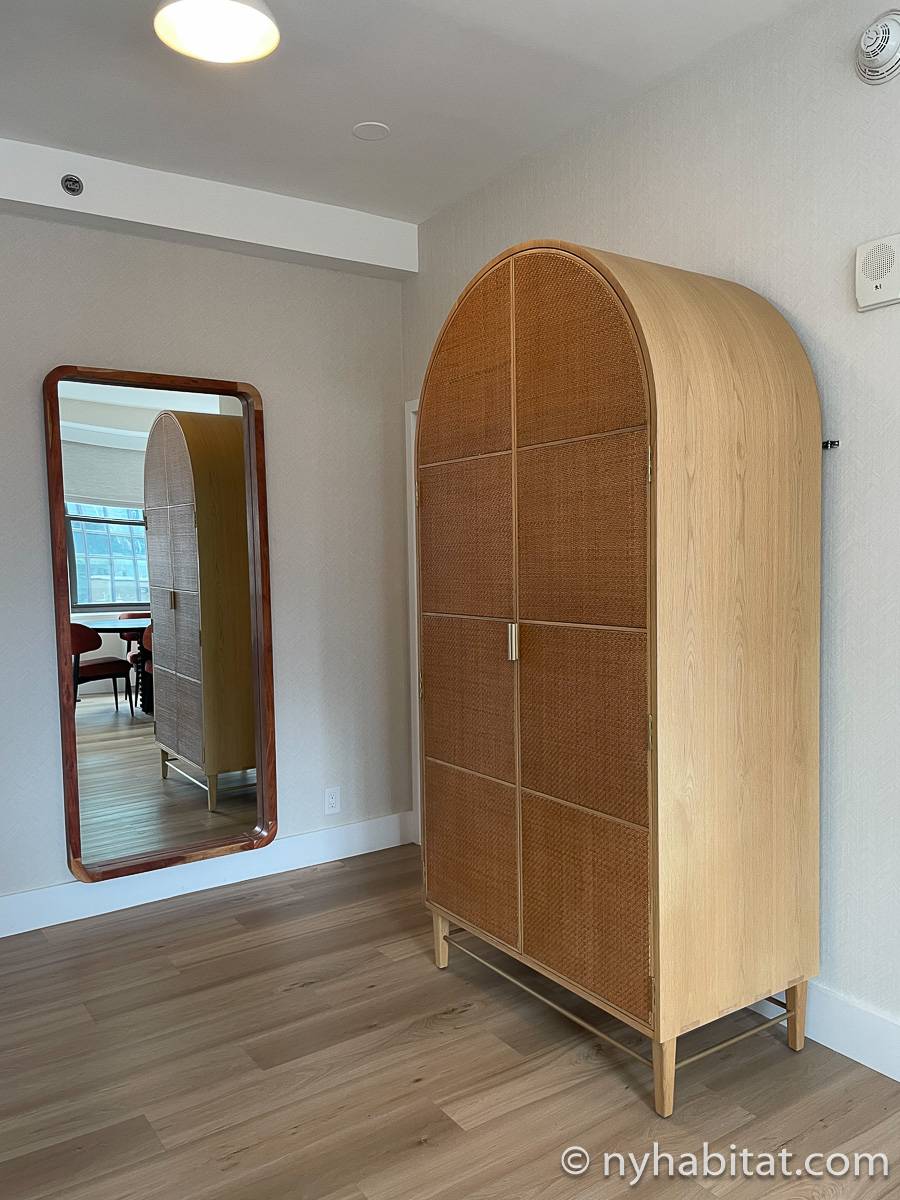 Wohnzimmer - Photo 5 von 5