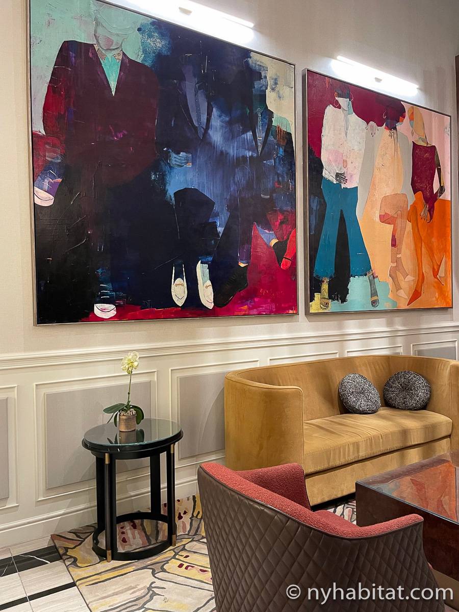 Altro - Photo 7 di 18