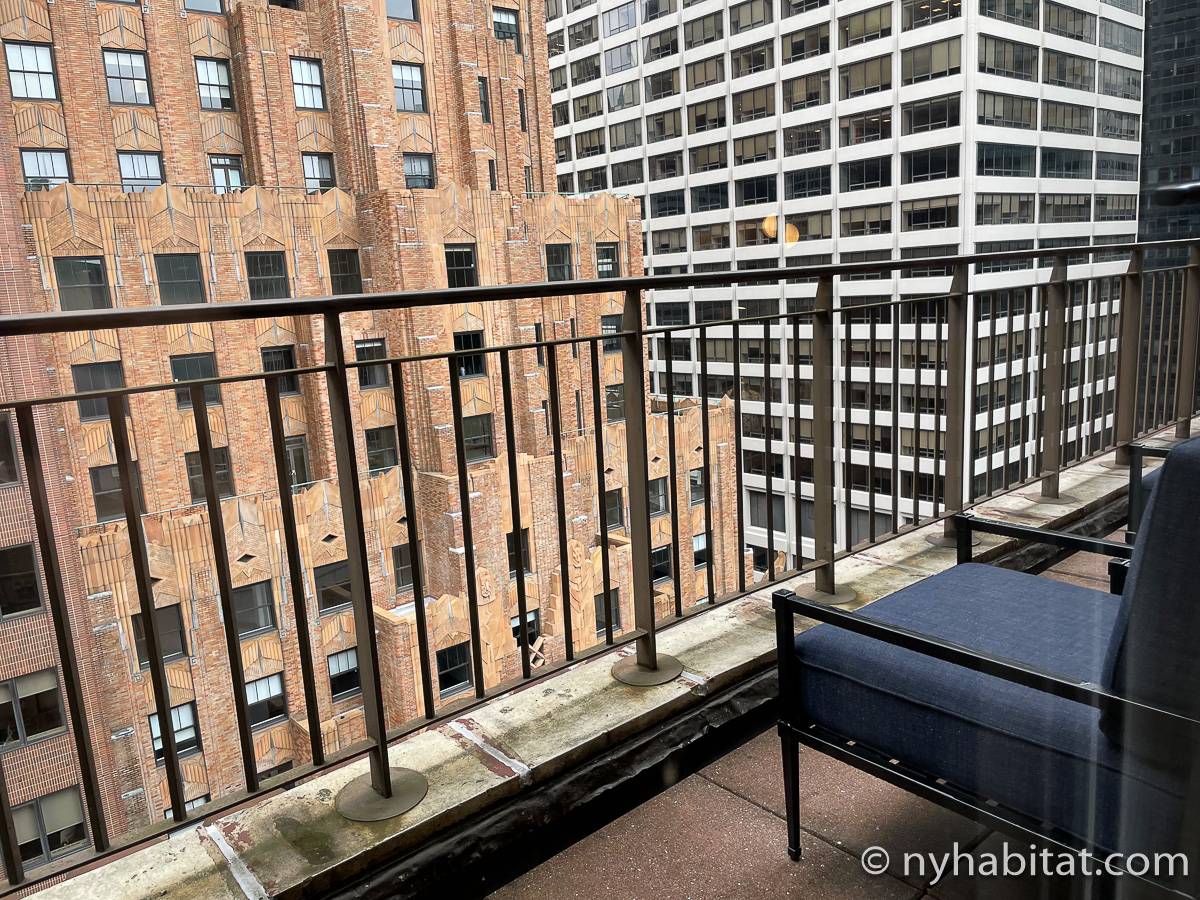 Living room - Photo 6 of 7 Living room - Photo 6 of 7