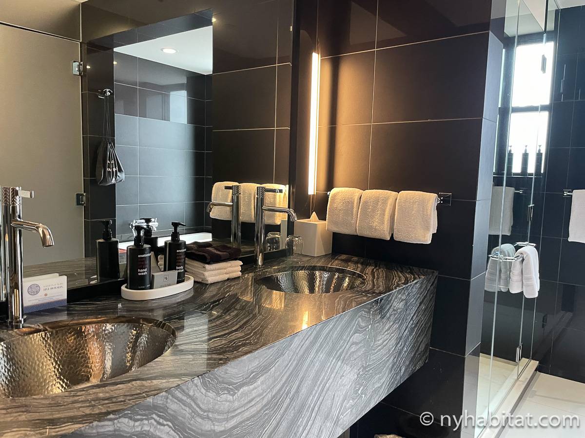 Bathroom - Photo 1 of 5 Bathroom - Photo 1 of 5