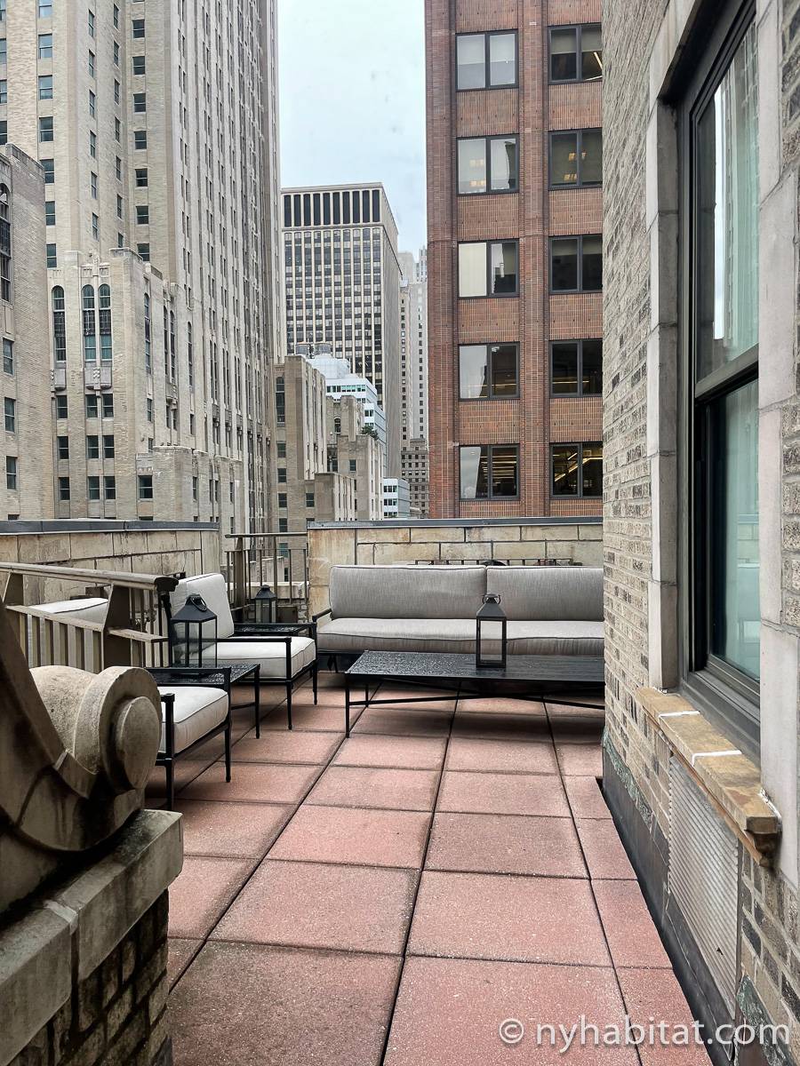 Other - Photo 1 of 14