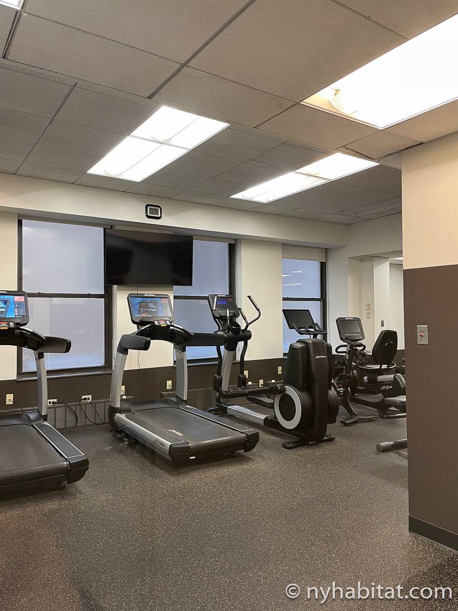 Other - Photo 4 of 14