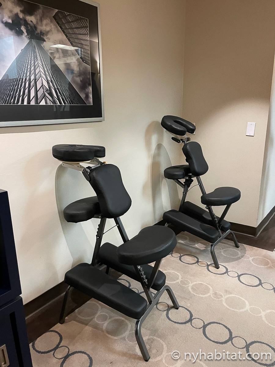 Other - Photo 2 of 14