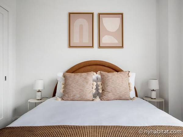 Bedroom 2 - Photo 2 of 3