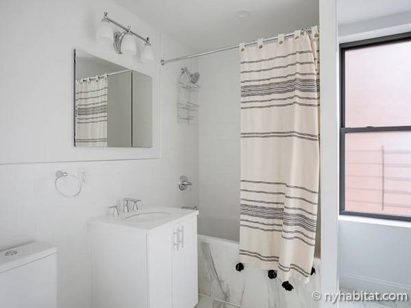Bathroom 2 - Photo 1 of 1