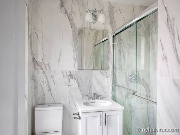 Bathroom 1 - Photo 1 of 1