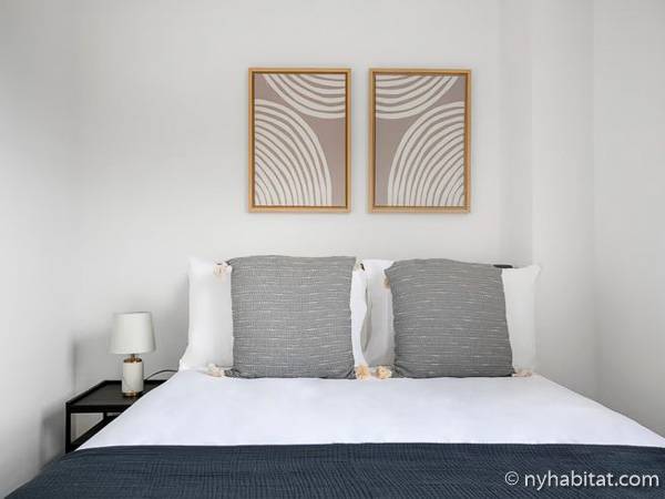 Bedroom 3 - Photo 2 of 3