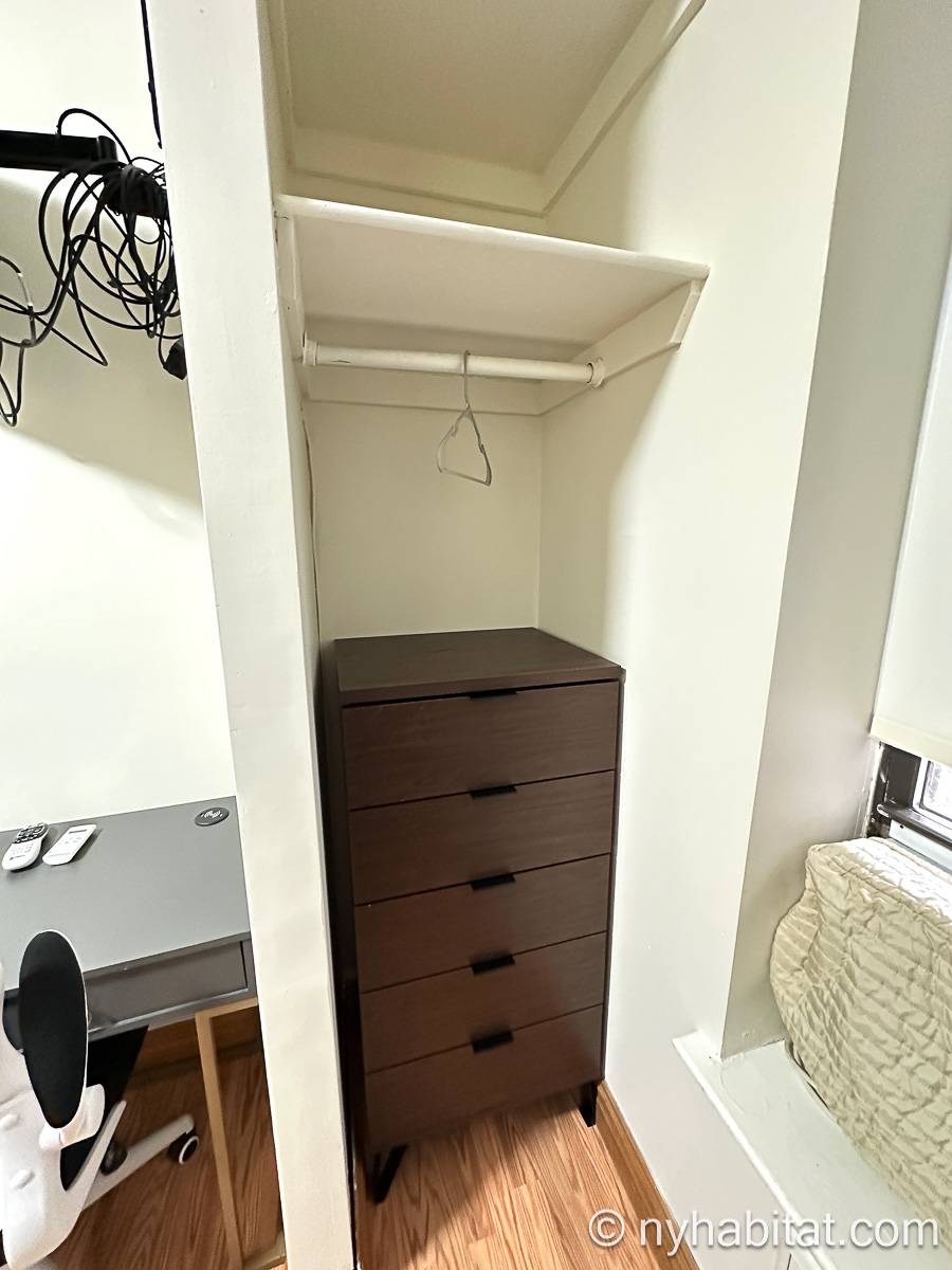 Wohnzimmer - Photo 4 von 4