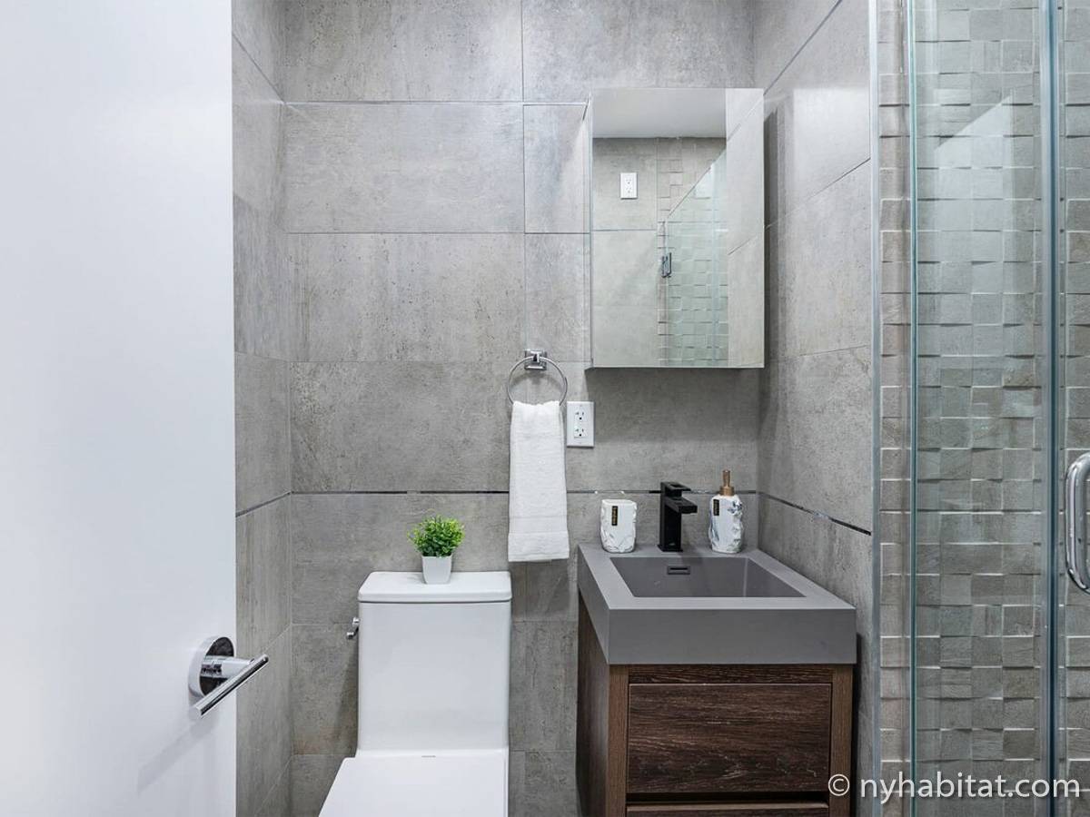 Bagno - Photo 2 di 2