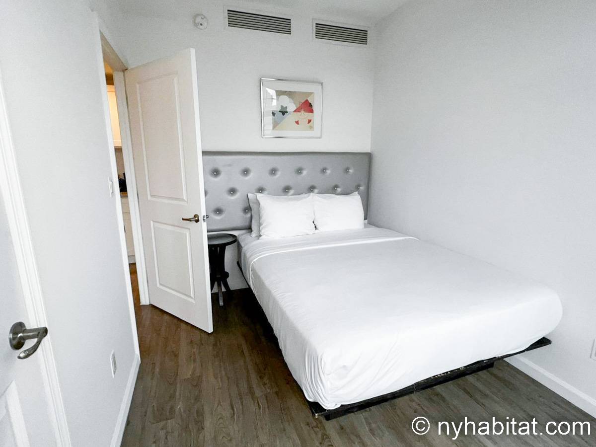 Bedroom - Photo 1 of 1