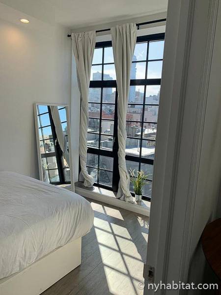 Dormitorio - Photo 2 de 2