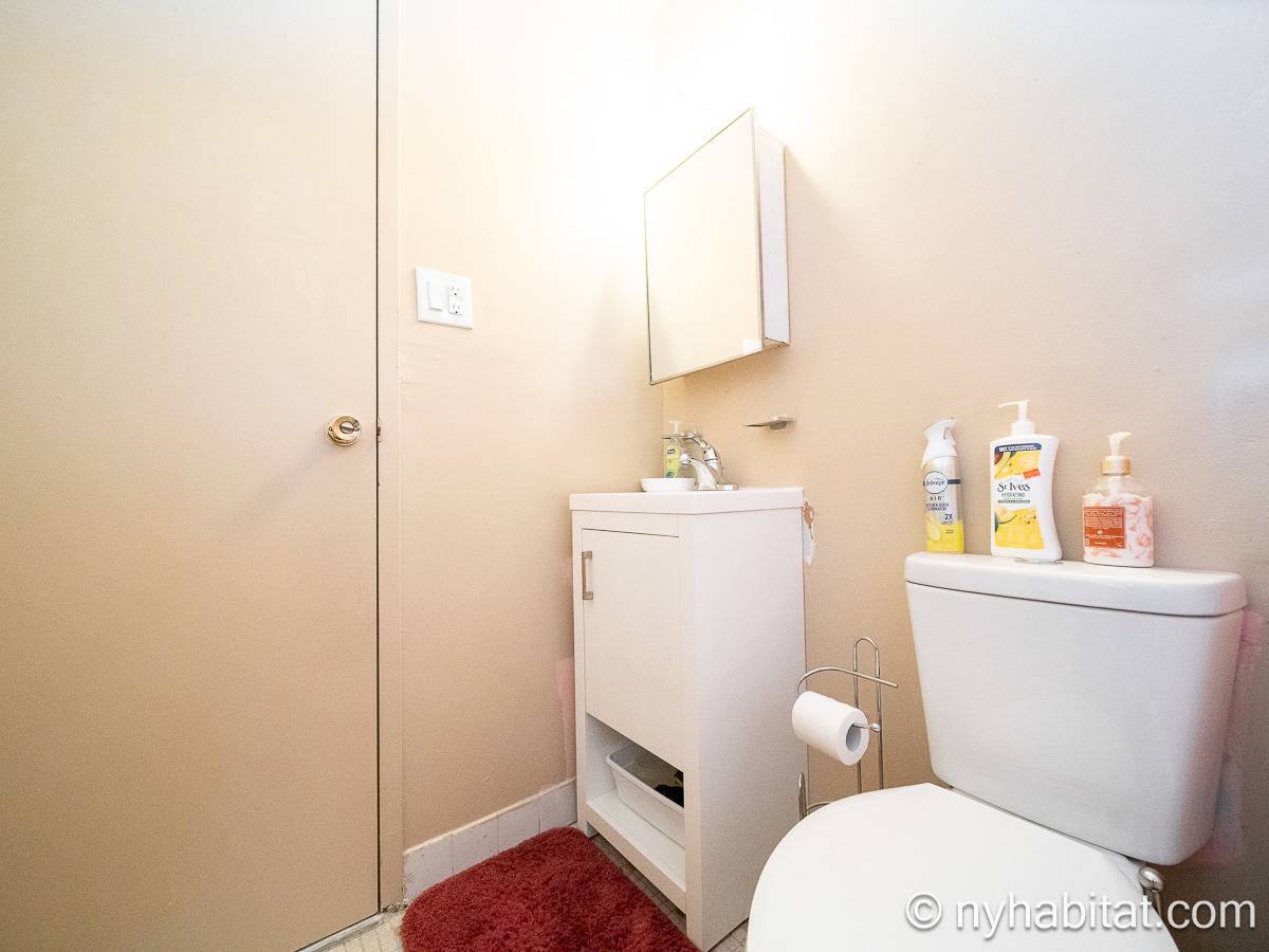 Bagno 2 - Photo 2 di 2