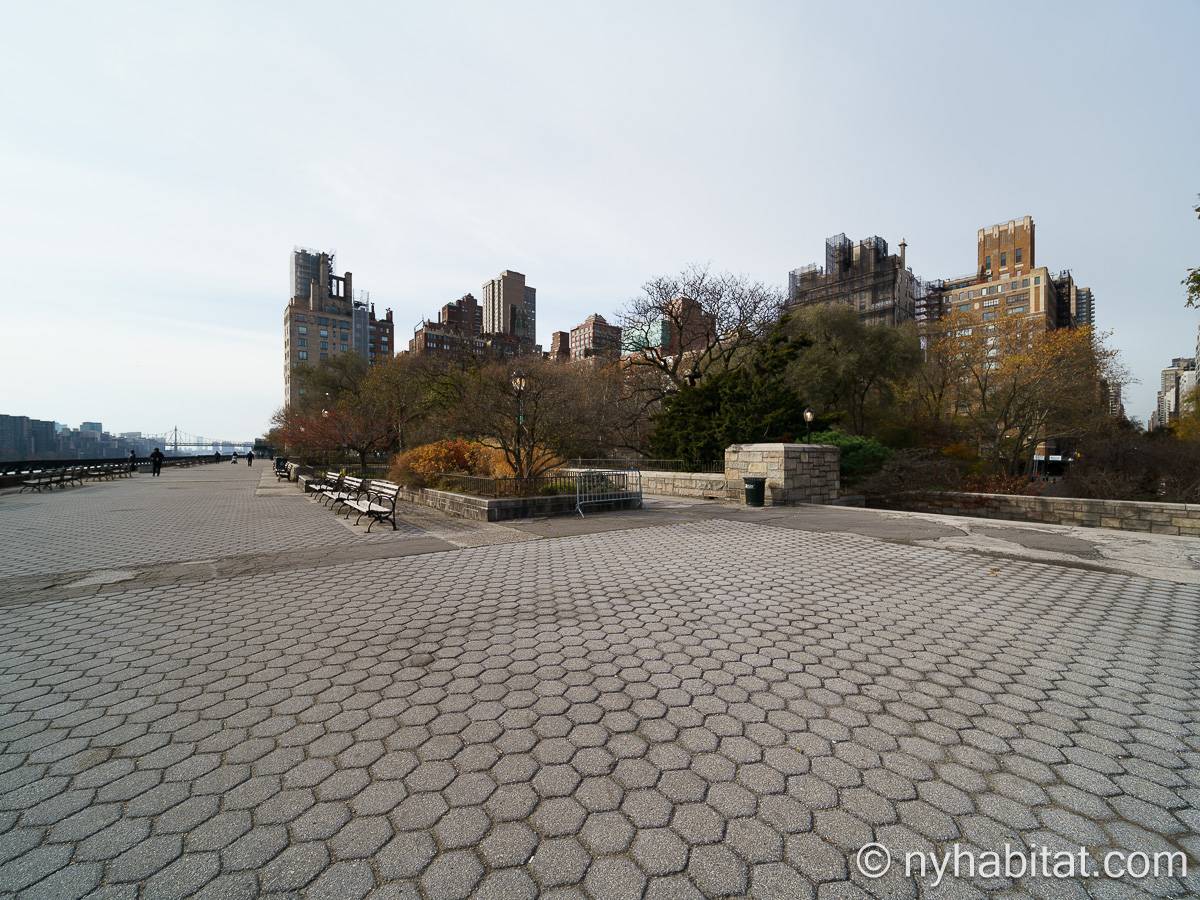 Other - Photo 7 of 14 Other - Photo 7 of 14