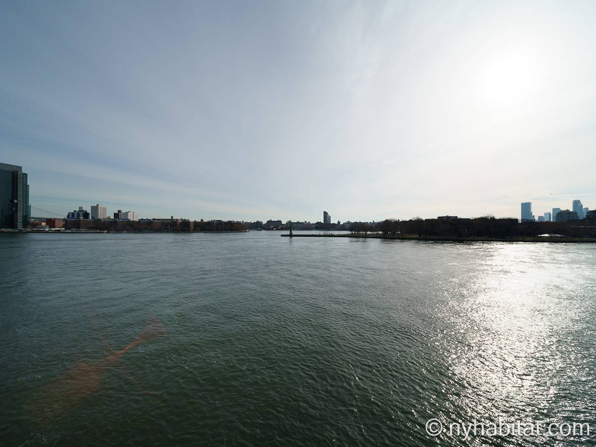 Other - Photo 8 of 14 Other - Photo 8 of 14