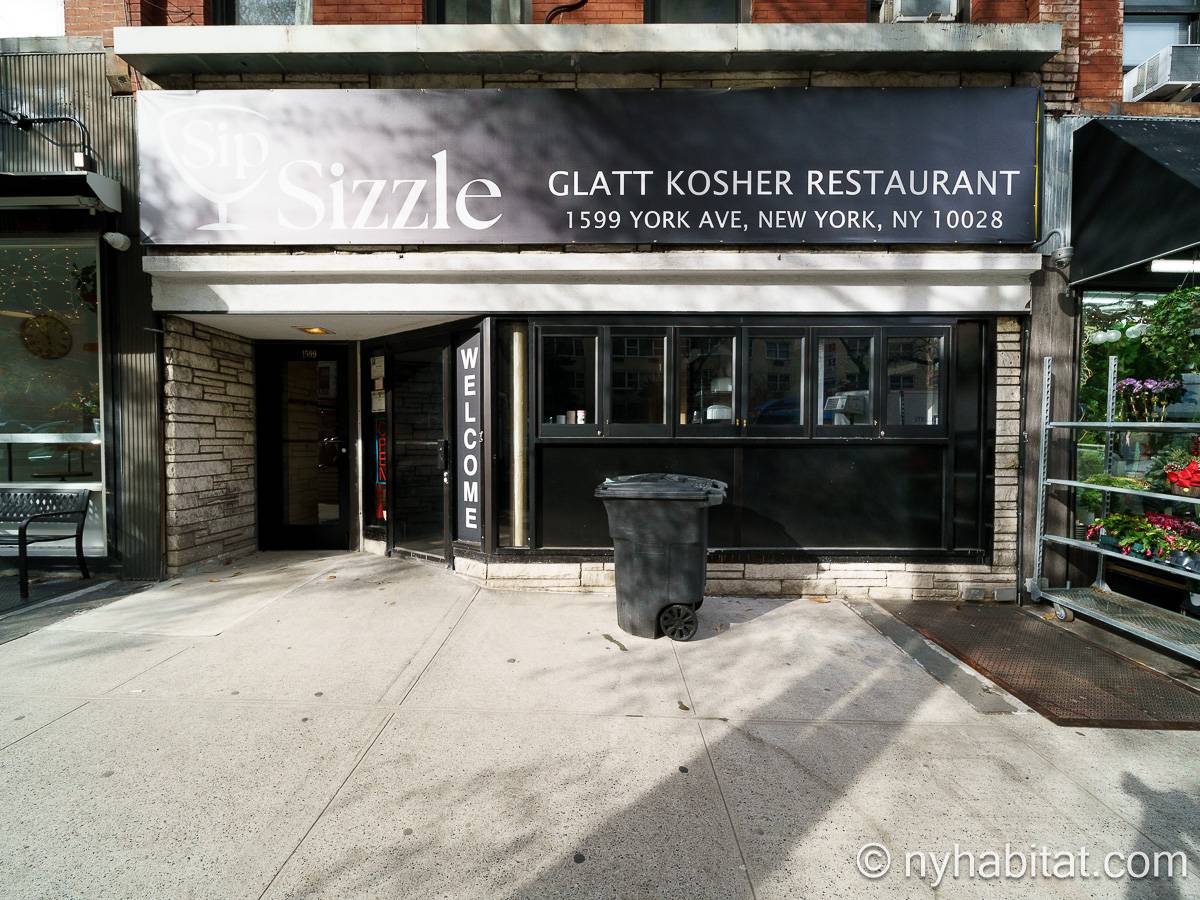 Other - Photo 13 of 14 Other - Photo 13 of 14