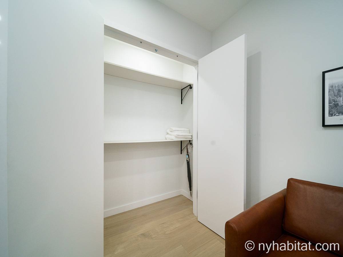 Living room - Photo 7 of 7 Living room - Photo 7 of 7