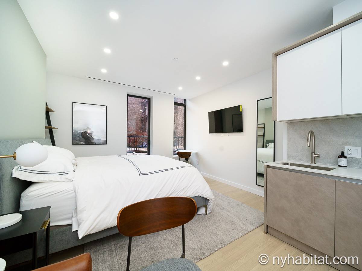 Living room - Photo 1 of 7 Living room - Photo 1 of 7