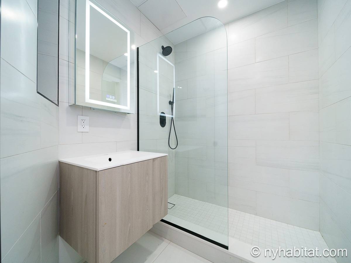 Bathroom - Photo 3 of 3 Bathroom - Photo 3 of 3