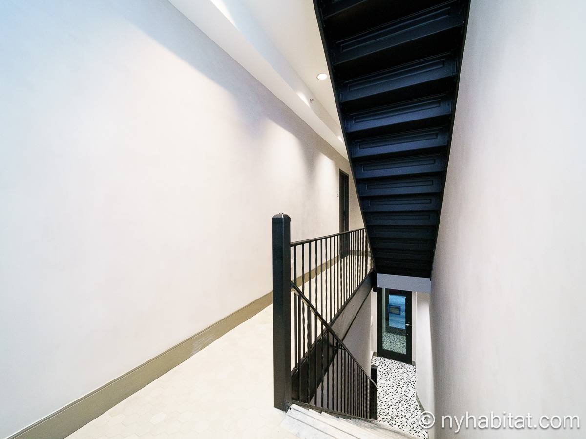 Other - Photo 3 of 14 Other - Photo 3 of 14